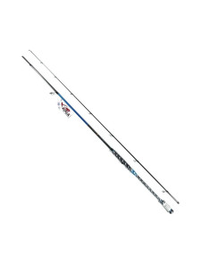 Xzoga Blastino Egi 83M2